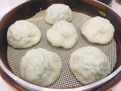 -百年尹氏汤包(湖南路狮子桥店)