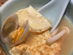 -老宁波1381餐厅(宏泰广场店)