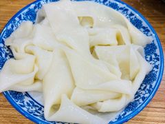 -东财大盘鸡(黑石礁店)