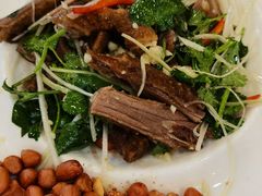 香捞鹅掌亦-金厨坊(钻石城店)