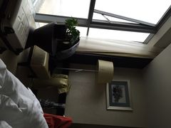 -国家会议中心大酒店