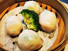 -广雅茶楼(柳州一店)