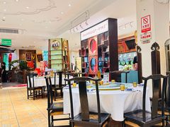 -老西门·常州菜·20年老品牌(新区店)