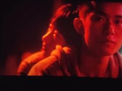 -万达影城(南昌红谷滩IMAX激光店)
