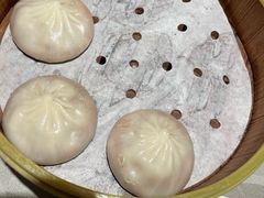 -如轩·海鲜砂锅粥·潮汕菜(东城店)