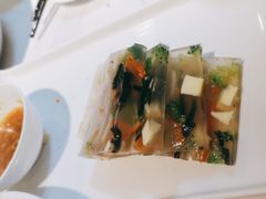 -东方饺子王(和平里店)