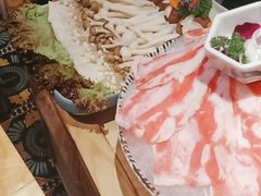 -椰夫人·养生椰子鸡(黄埔时代城店)
