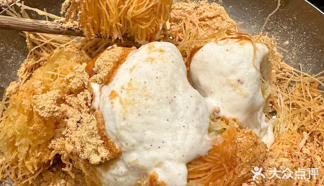 卧槽！卧槽！义乌也有了！！！[流泪][流泪][流泪]