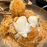 卧槽！卧槽！义乌也有了！！！[流泪][流泪][流泪]