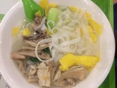 -老乡鸡(淮河路步行街店)