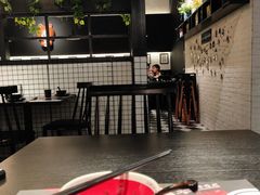 -8锅臭臭锅·正宗台湾小火锅(中心五路店)