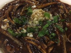 响油鳝糊-19号私房菜(云南路店)