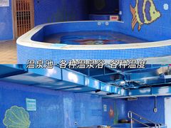 -厦门北海湾惠龙万达嘉华酒店