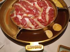 -猪啊牛呀羊啊水煮肉