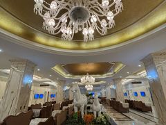 -名流健康高端体检中心·名宾门诊·健康管理