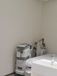 -深圳米兰柏羽医疗美容医院