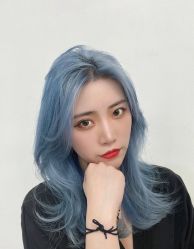-禾里設計