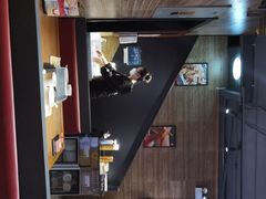 -管氏翅吧(护国寺店)
