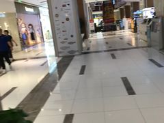 -远洋未来广场(育慧北路店)