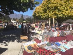 -Patagonia Chocolates(皇后镇店)