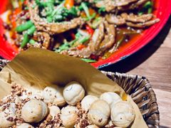 -先启半步颠小酒馆(常熟万达广场店)