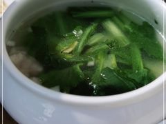 -将相和·海鲜蒸饺大连菜