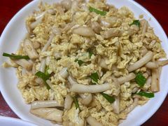 -芦茨金富饭庄·25年老字号·专做稻草鸡
