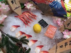 -盒马鲜生(宝地店)