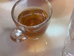 -小吊梨汤·北京菜·烤鸭(双井乐成中心店)