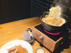 -繁·醉花亭小酒馆(鼓楼店)