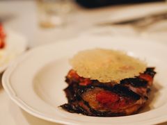 -Fiume福弥意大利餐厅