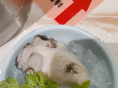 -采椰郎椰子鸡·脆皮鸡火锅(融创茂店)