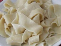 -全超美味轩大盘鸡店