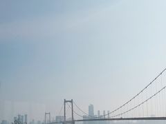 -武汉世茂希尔顿酒店·汇·全日餐厅