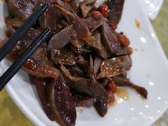 -老孙家饭庄·非遗(东关店)