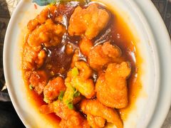 -一味大院•桐庐菜传承店(春江路店)