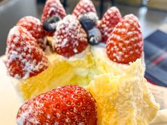 -卡拉多(文教路店)