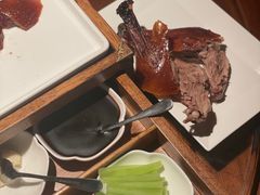 -上饍·中国厨房(建发JFC品尚中心店)