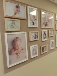 -杭州贝瑞斯美华妇儿医院·早孕·产检·儿科