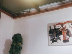 -阿斯牛牛十二餐厅•四季餐厅(民族大道店)