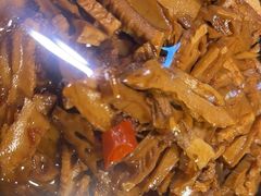 -红果树(江光店)