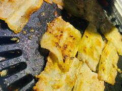 -猫抓烤肉(春熙路店)