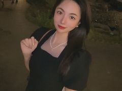-日出青木