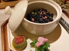 -叶叶菩提·晋福宫