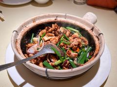 -惠食佳(滨江大公馆店)