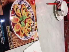 -芽笼芽笼新加坡餐厅(世纪汇店)