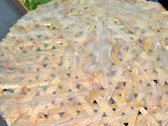 -官塘陈记鱼生·潮汕砂锅粥·牛肉火锅(潮枫路总店)