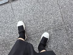 -何氏筠连水粉(明伦堂店)