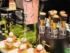 -上海浦东保时捷中心