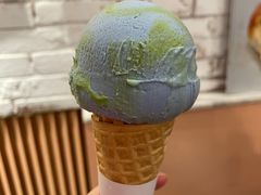 -Dal Cuore 达可芮冰淇淋(陕西北路店)